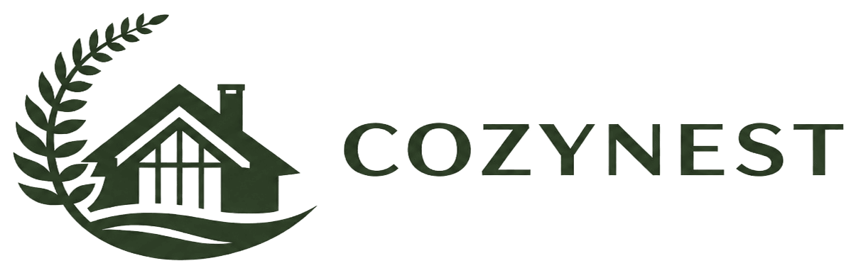 CozyNest